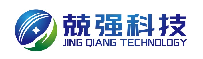 銅陵兢強(qiáng)電子科技股份有限公司